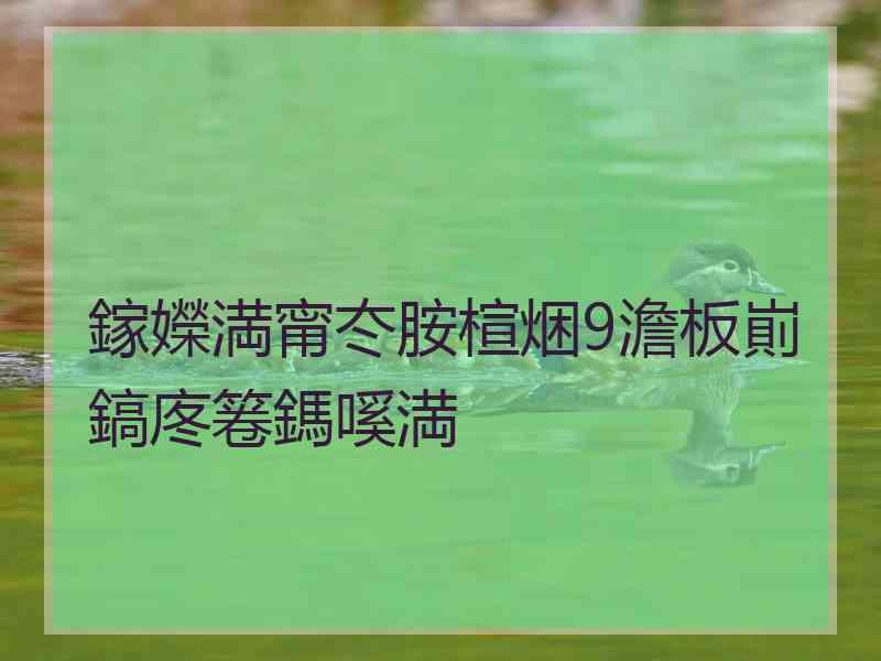 鎵嬫満甯冭胺楦焑9澹板崱鎬庝箞鎷嗘満