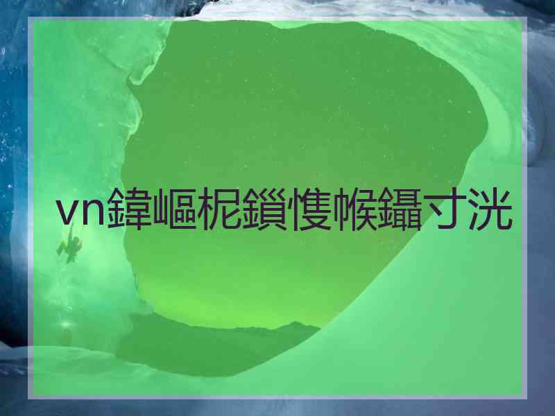 vn鍏嶇柅鎻愯帿鑷寸洸