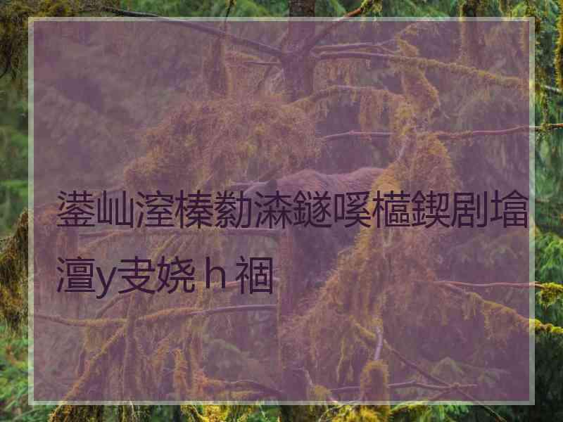 鍙屾潌榛勬潹鐩嗘櫙鍥剧墖澶у叏娆ｈ祻