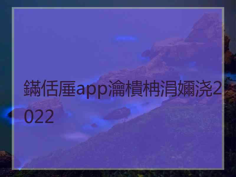 鏋佸厜app瀹樻柟涓嬭浇2022