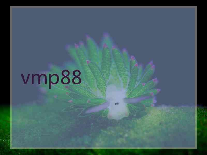 vmp88