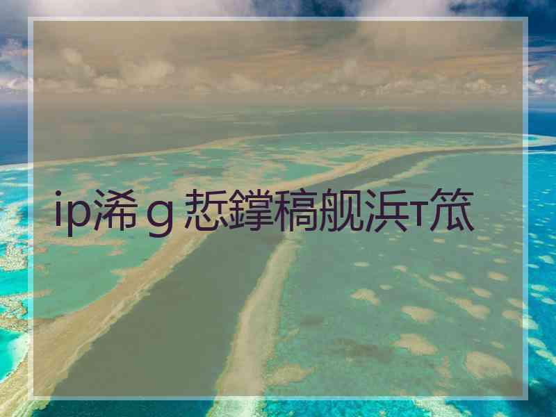 ip浠ｇ悊鐣稿舰浜т笟