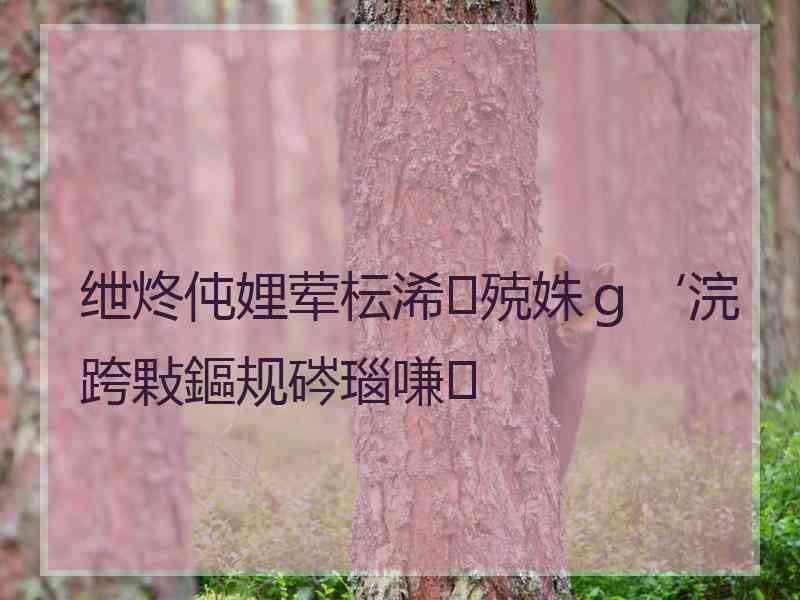 绁炵伅娌荤枟浠殑姝ｇ‘浣跨敤鏂规硶瑙嗛